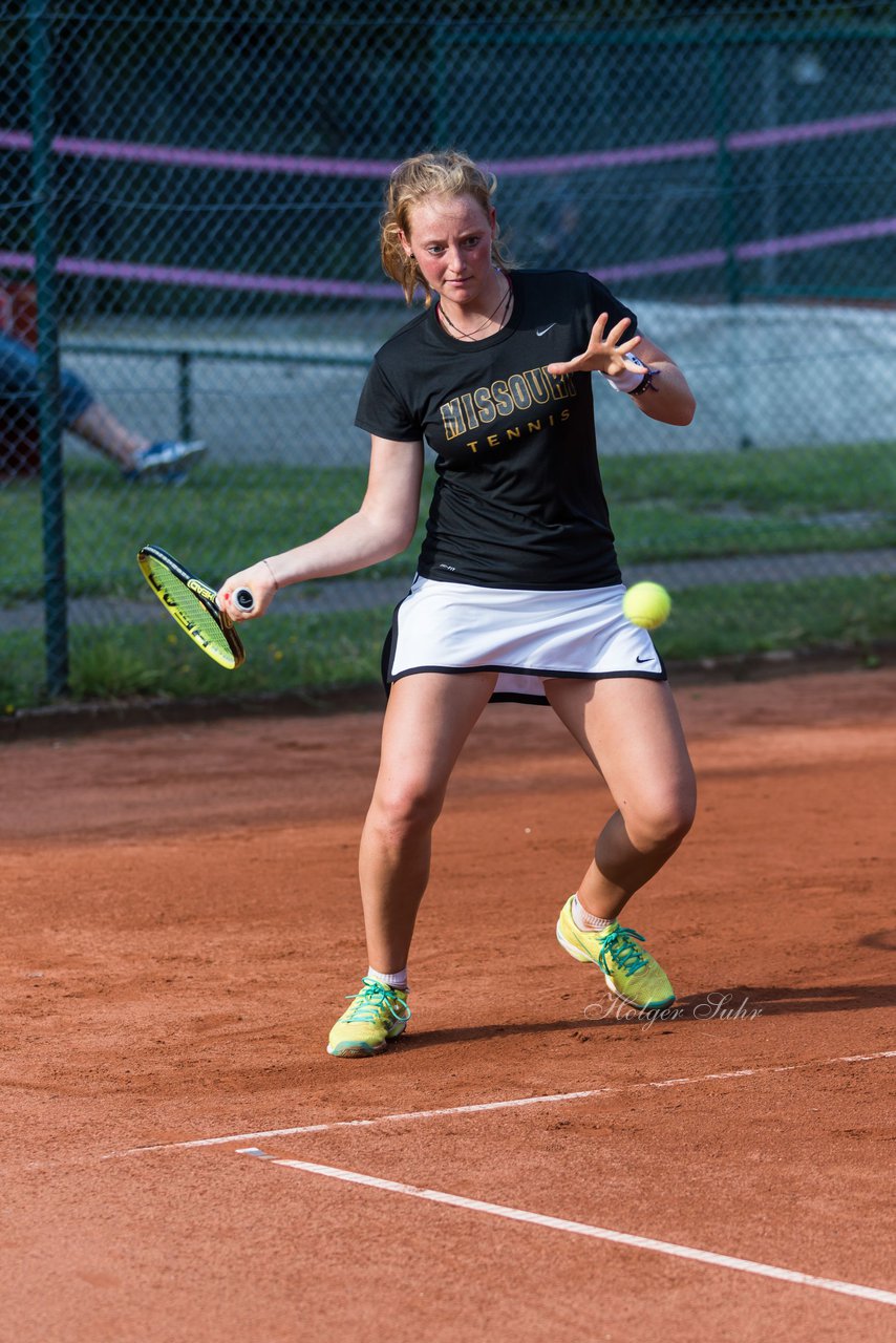 Bild 561 - Stadtwerke Pinneberg Cup Freitag